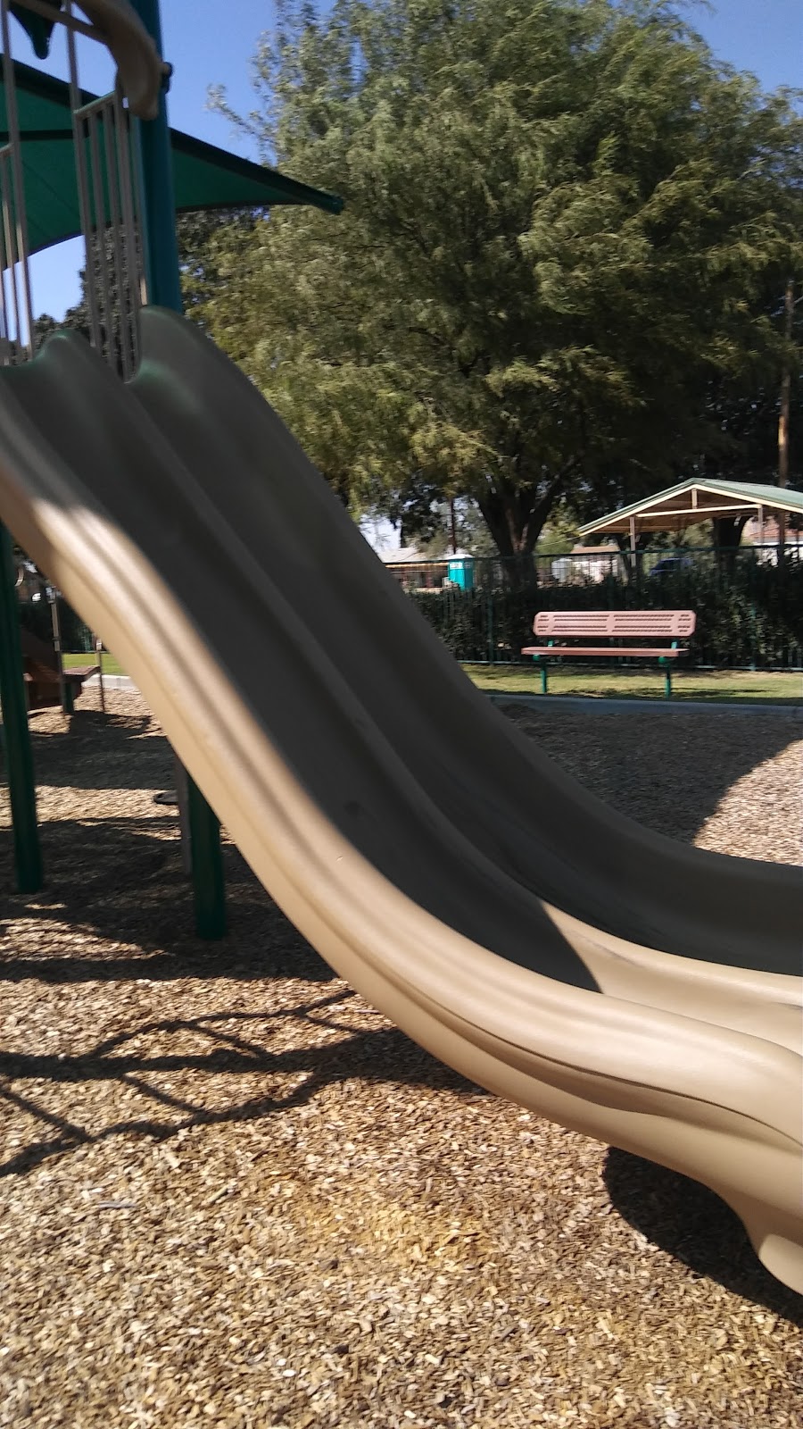 Main Street Park | 121 W. 22nd Street, Florence, AZ 85132, USA | Phone: (520) 868-7500