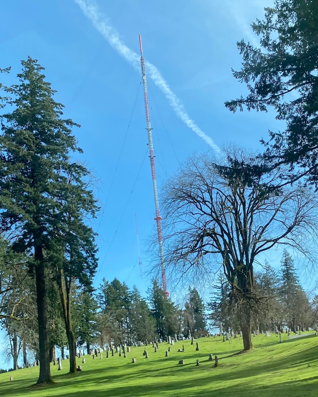 Mt. Calvary Catholic Cemetery | 333 SW Skyline Blvd, Portland, OR 97221, USA | Phone: (503) 292-6621 Mt. Calvary Catholic Cemetery | 333 SW Skyline Blvd, Portland, OR 97221, USA | Phone: (503) 292-6621