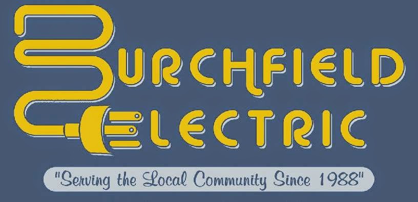Burchfield Electric | 2900 Pleasure Ln, St. Augustine, FL 32084, USA | Phone: (904) 829-5735