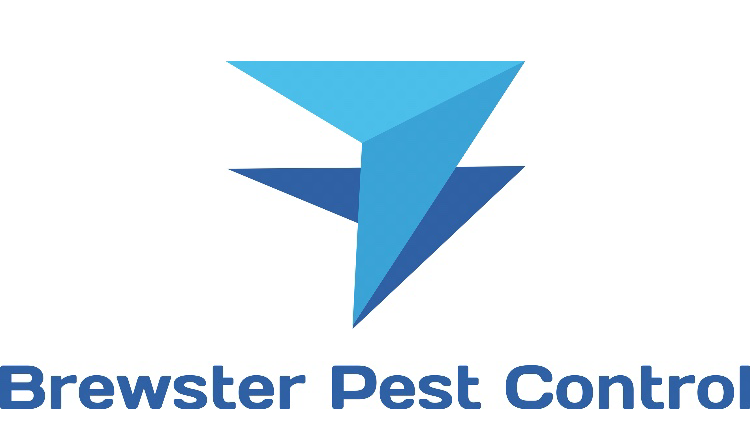 Brewster Pest Control | 237 Atkinson Rd, Siloam, NC 27047 | Phone: (336) 709-4918