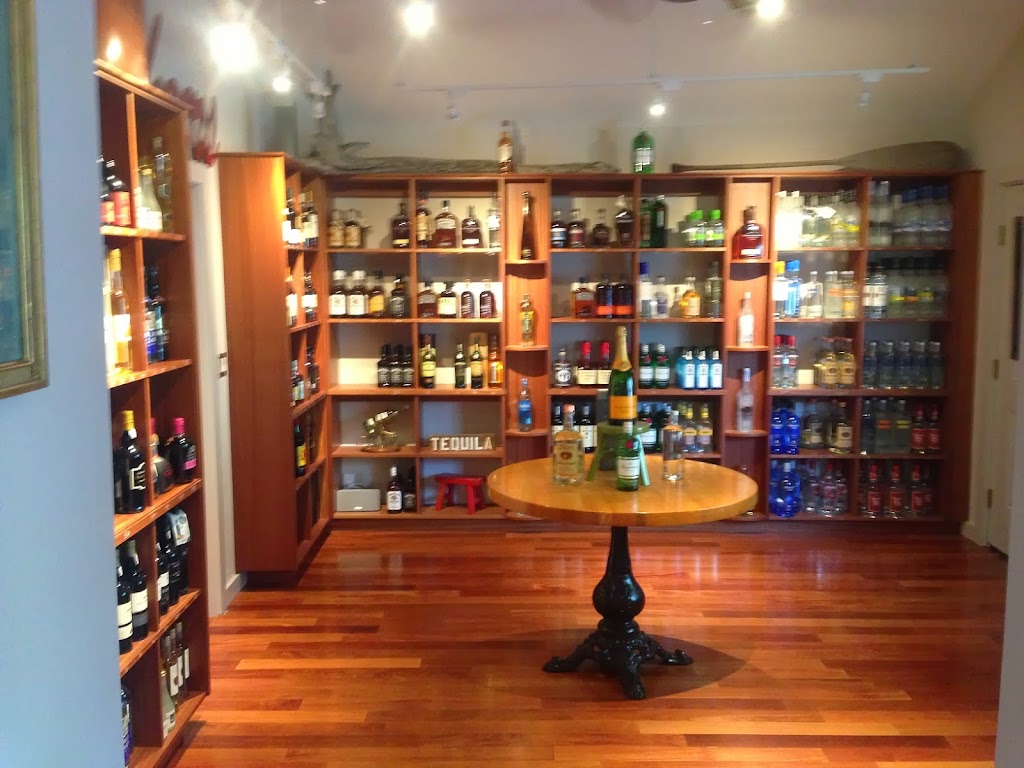 G.Griffin Wine & Spirits | 498 Forest Ave, Rye, NY 10580, USA | Phone: (914) 967-4980