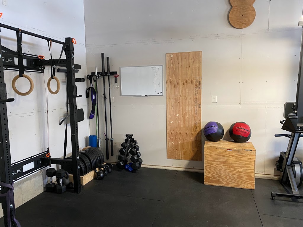 Empower Physical Therapy & Personal Training | 1531 Mount Meeker Ave, Berthoud, CO 80513, USA | Phone: (720) 442-1151