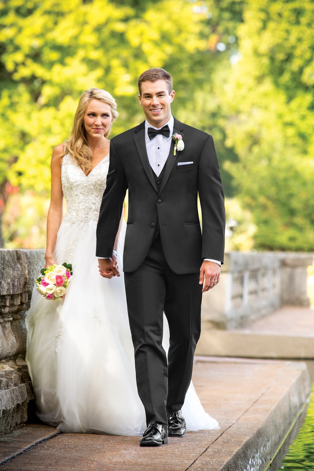 Black Tie Formal Wear | 1101 N Main St #103, High Point, NC 27262, USA | Phone: (336) 884-3935