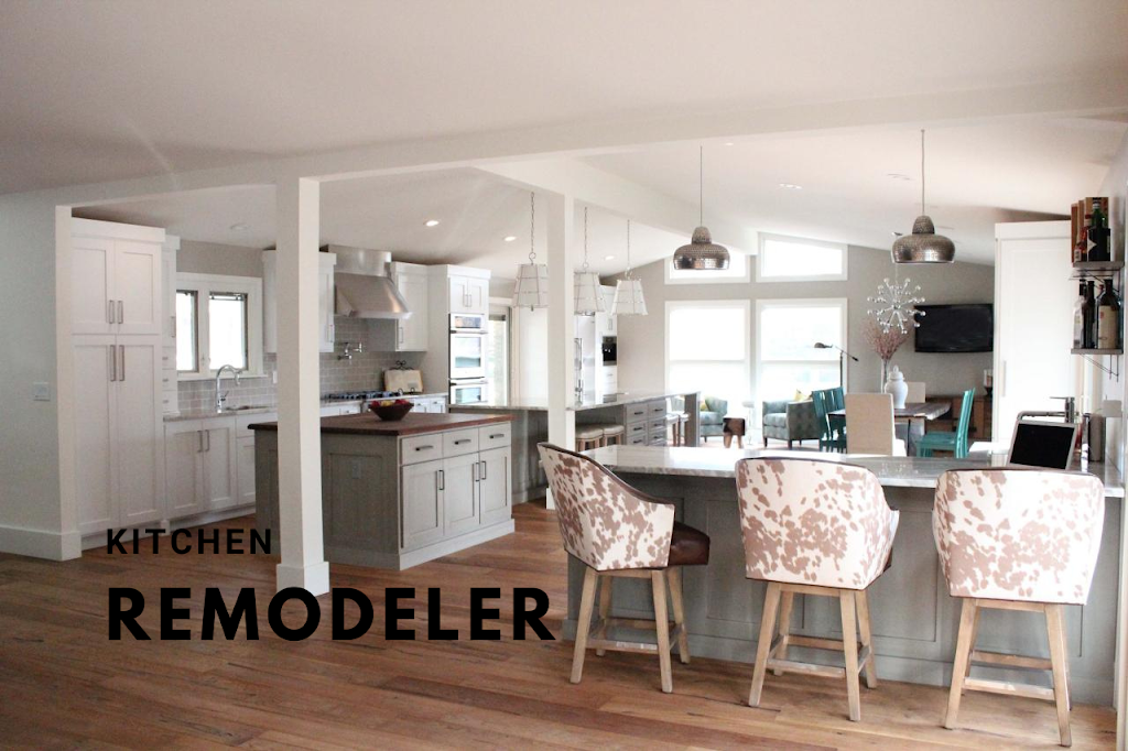 SM Remodeling LLC (Painting, Drywall & Plastering) | 7110 25th Ave, Adelphi, MD 20783, USA | Phone: (202) 491-6346