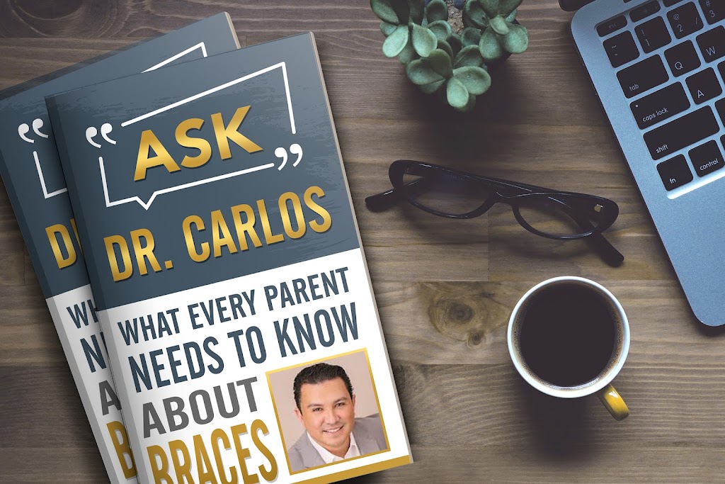 Master Orthodontics and Facial Esthetics | 55 NE Fairgrounds Rd #100, Bremerton, WA 98311, USA | Phone: (360) 692-4811