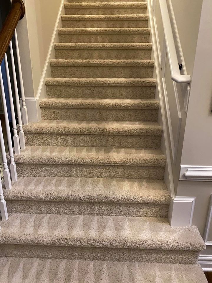 Xcelerated Solutions LLC | 213 Sioux St, Keller, TX 76248, USA | Phone: (866) 365-2424