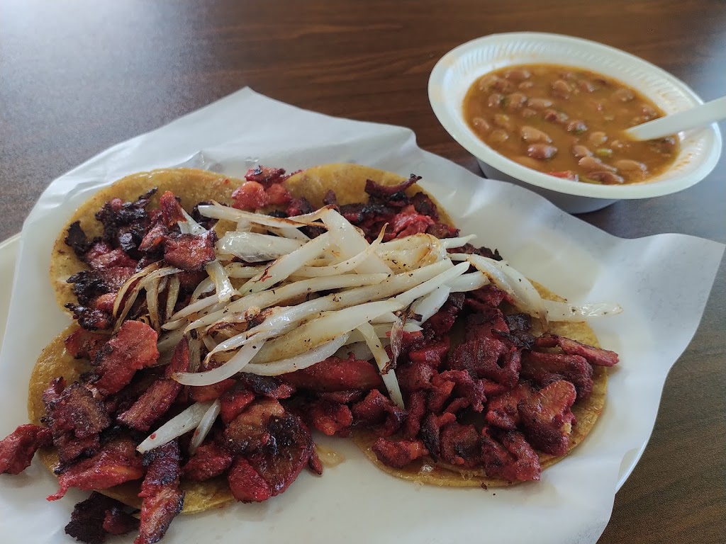 Taquitos Ravi Restaurant | 401 E Stewart St, Laredo, TX 78040, USA | Phone: (956) 722-5555