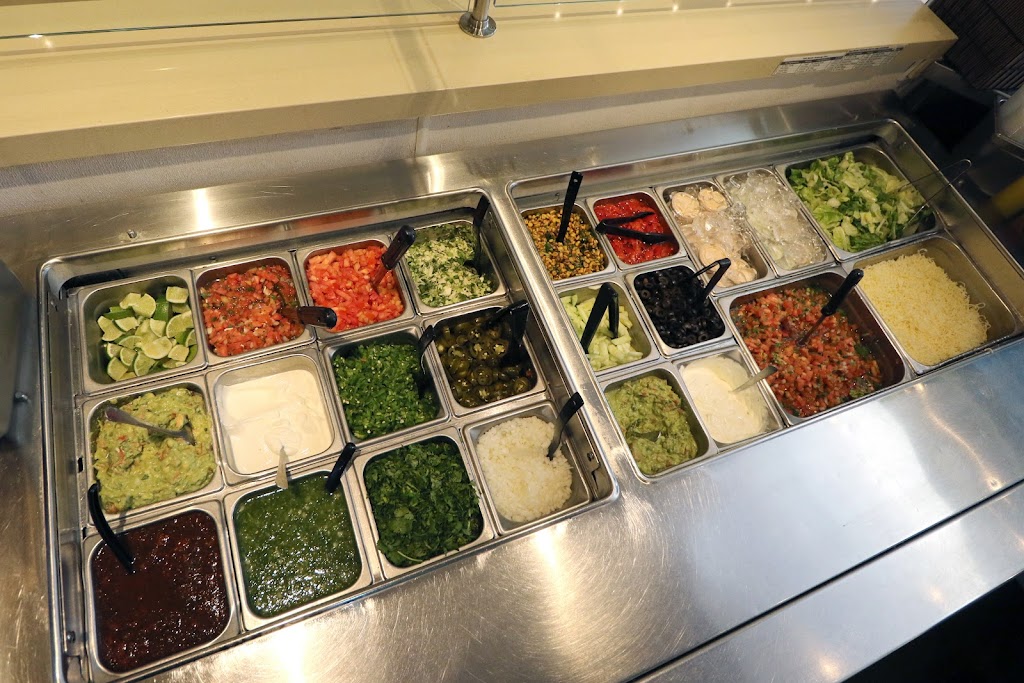 Willys Mexicana Grill | 100 Main St Market Pl, Cartersville, GA 30121, USA | Phone: (770) 334-3210