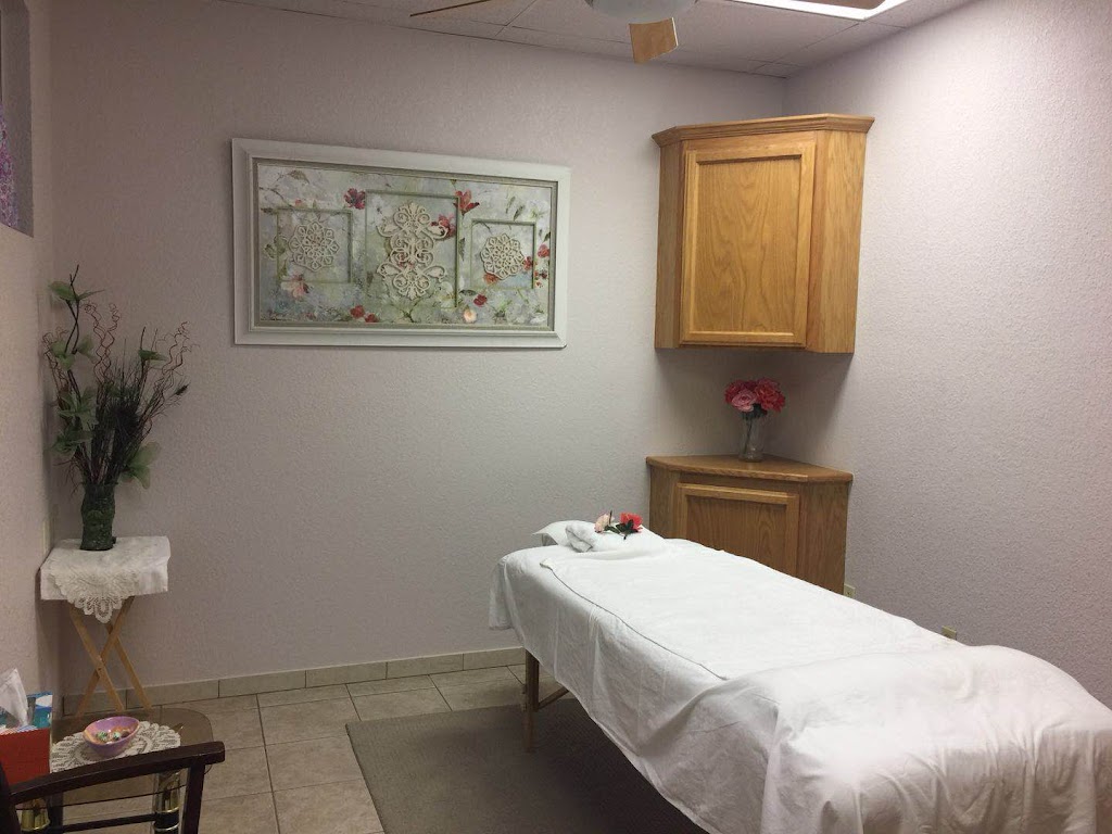 Asian Massage M SPA | 25916 Avenue 17 B, Madera, CA 93638, USA | Phone: (559) 416-7275