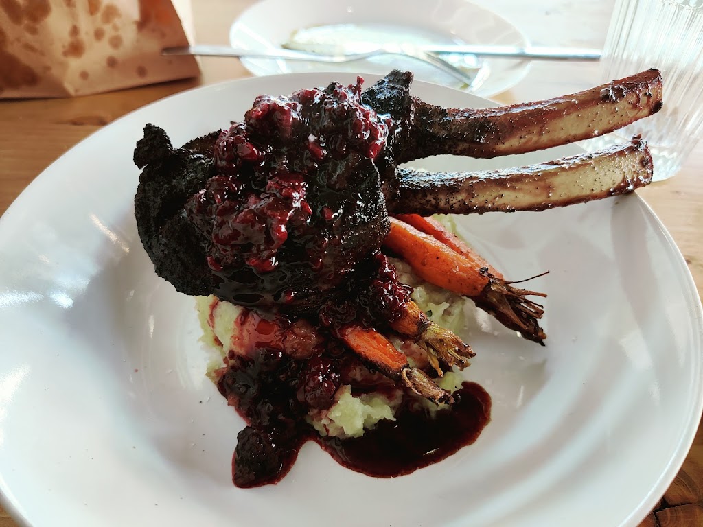 Millport | 775 13th St, Imperial Beach, CA 91932, USA | Phone: (619) 884-8096