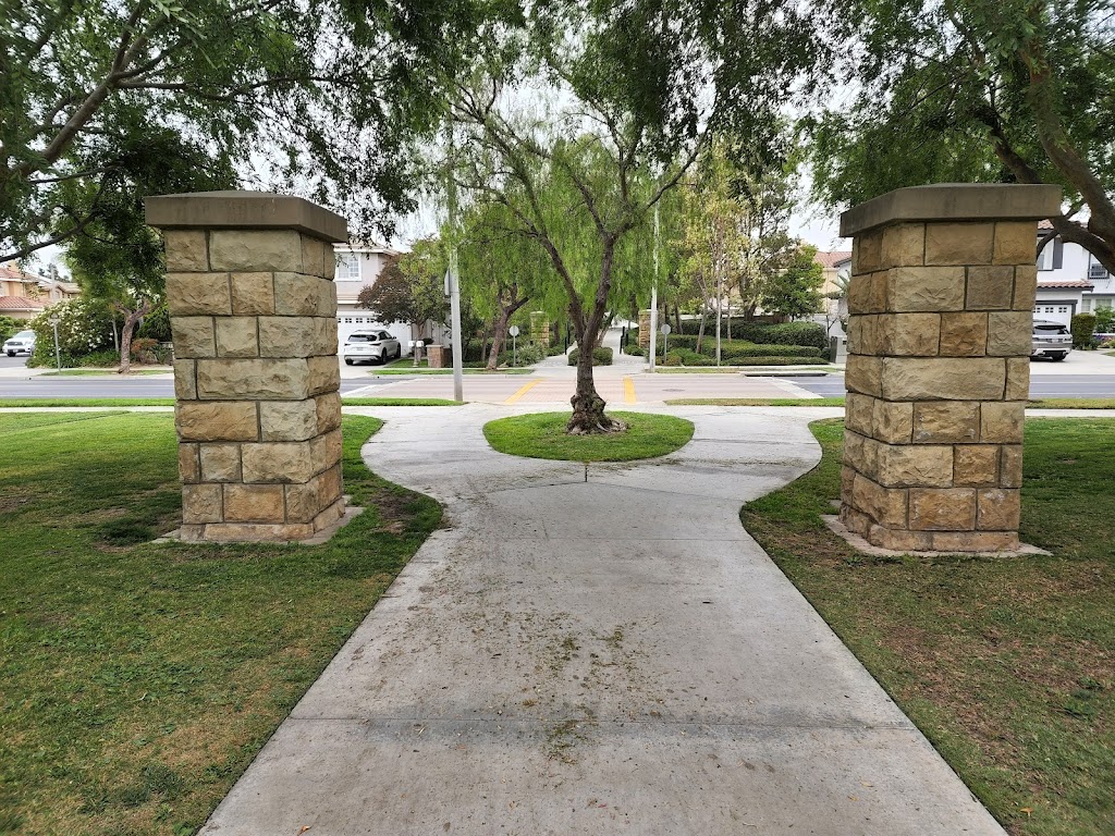 Dovecreek Park | 3 Dovecreek, Irvine, CA 92618 | Phone: (949) 724-6610