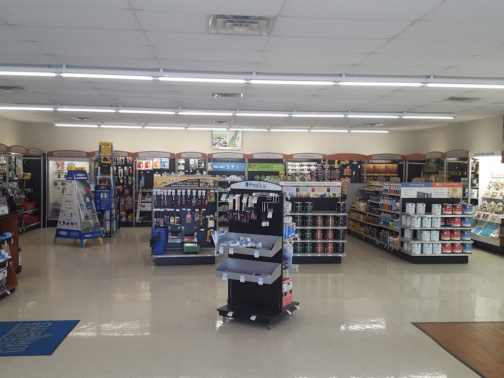 xtra beauty supply | 111-12 Sutphin Blvd, Queens, NY 11435, USA | Phone: (718) 206-2460