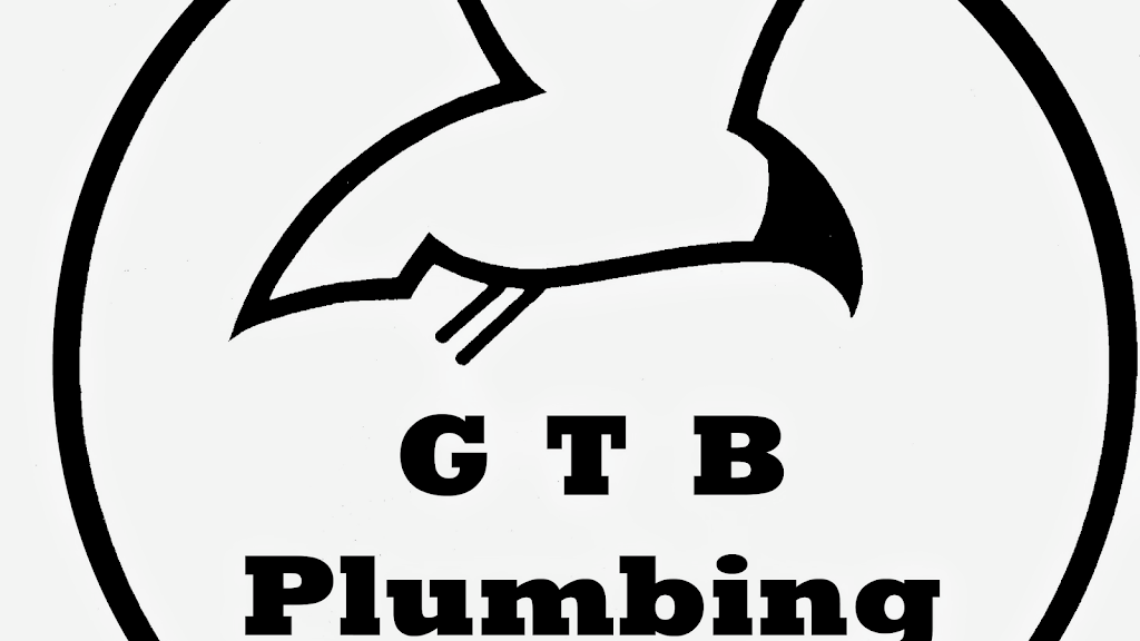 GTB Plumbing | 125 Hibernia Ave, Decatur, GA 30030, USA | Phone: (404) 317-9279