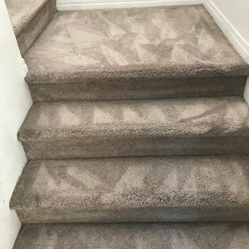 Corder Carpet Cleaning | 540 W Arrow Hwy, Upland, CA 91786, USA | Phone: (909) 949-7213