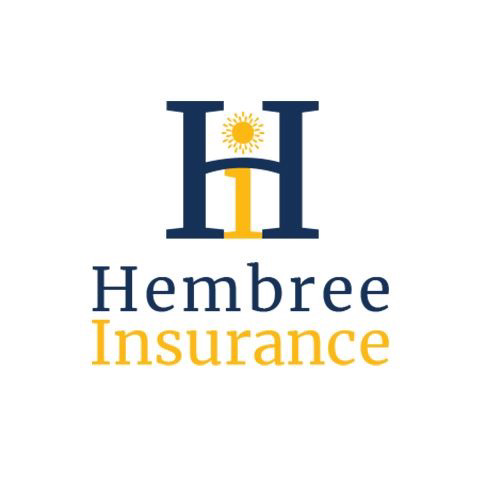 Hembree Insurance Agency LLC | 5150 Stilesboro Rd NW Suite 420, Kennesaw, GA 30152, USA | Phone: (770) 565-9900