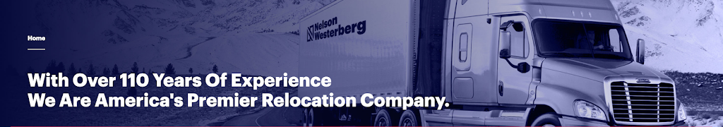 Nelson Westerberg Georgia | 6701 Discovery Blvd, Mableton, GA 30126, USA | Phone: (404) 344-8000