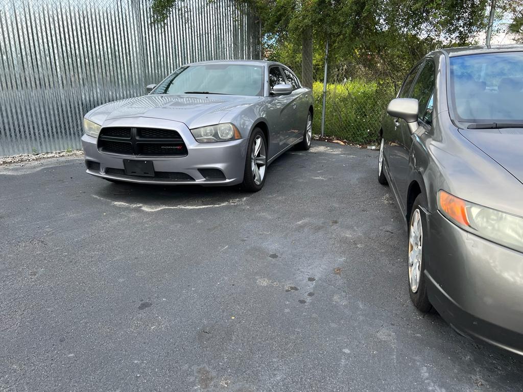 Uncle Auto Sales | 4641 S Orange Blossom Trail, Kissimmee, FL 34746, USA | Phone: (407) 343-1243