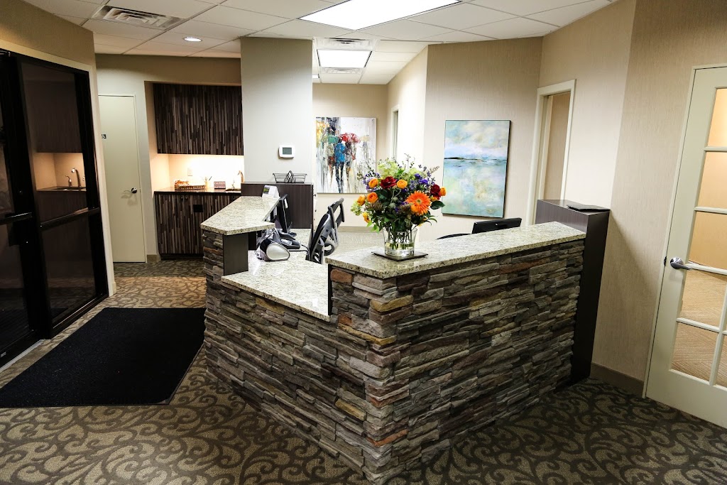 Elk River Family Dentistry: Michael Harrison, DDS | 303 Main St NW, Elk River, MN 55330, USA | Phone: (763) 441-9181