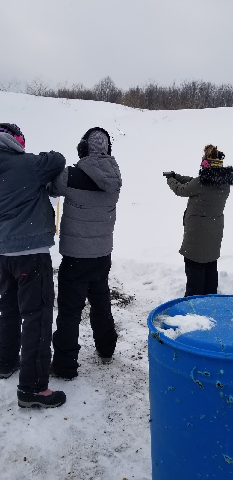 Tighther Groups, LLC | 5401 Lockwood Rd, Madison, OH 44057, USA | Phone: (440) 983-9370