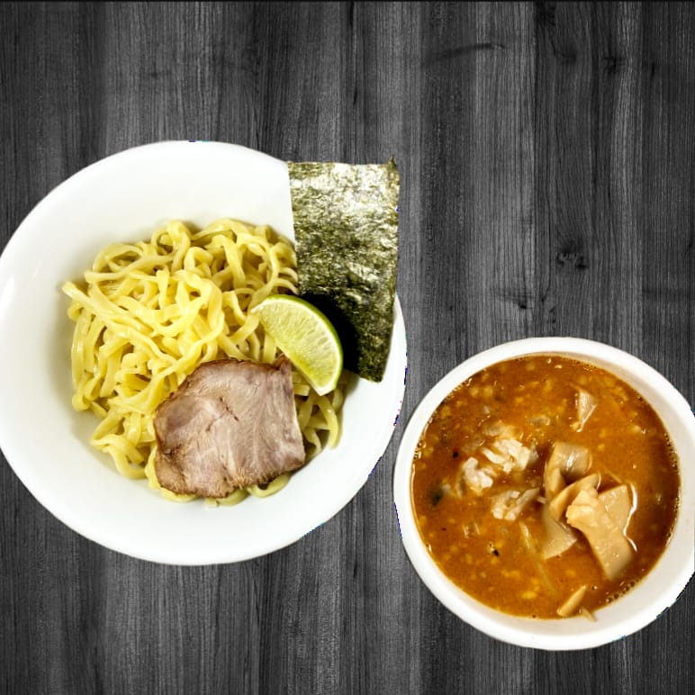 RAMEN IZAKAYA AJIDO | 1730 Sepulveda Blvd Suite 6, Torrance, CA 90501, USA | Phone: (310) 534-1698