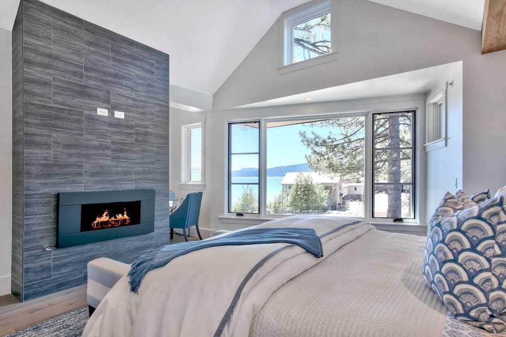 MG Vacation Rentals | 1077, Carnelian Bay, CA 96140, USA | Phone: (530) 317-0291