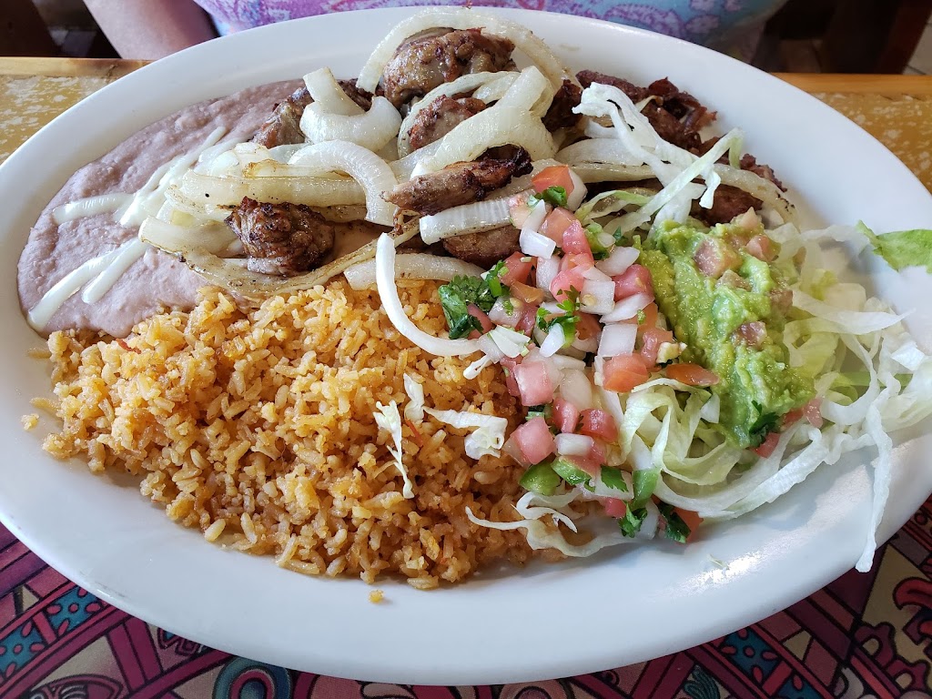 El Maguey Mexican Restaurant | 13377 Olive Boulevard, Woodchase Ln, Chesterfield, MO 63017, USA | Phone: (314) 878-5988