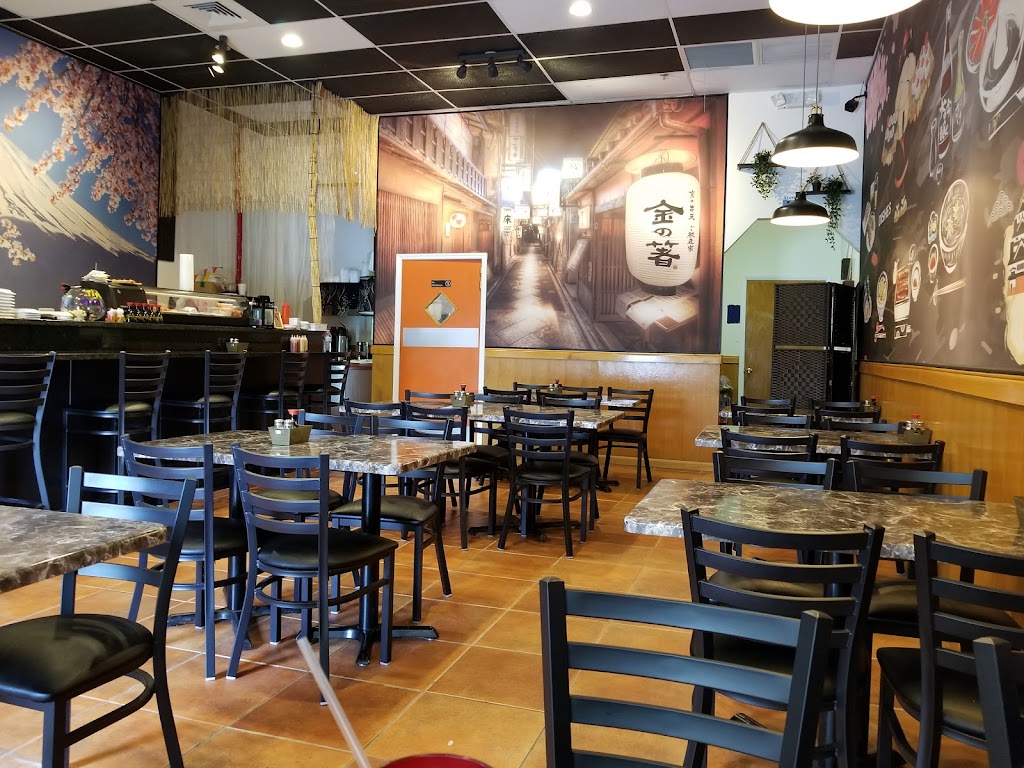 Yumi Asian (on APB) | 425 Avalon Park S Blvd #200, Orlando, FL 32828, USA | Phone: (407) 930-0432