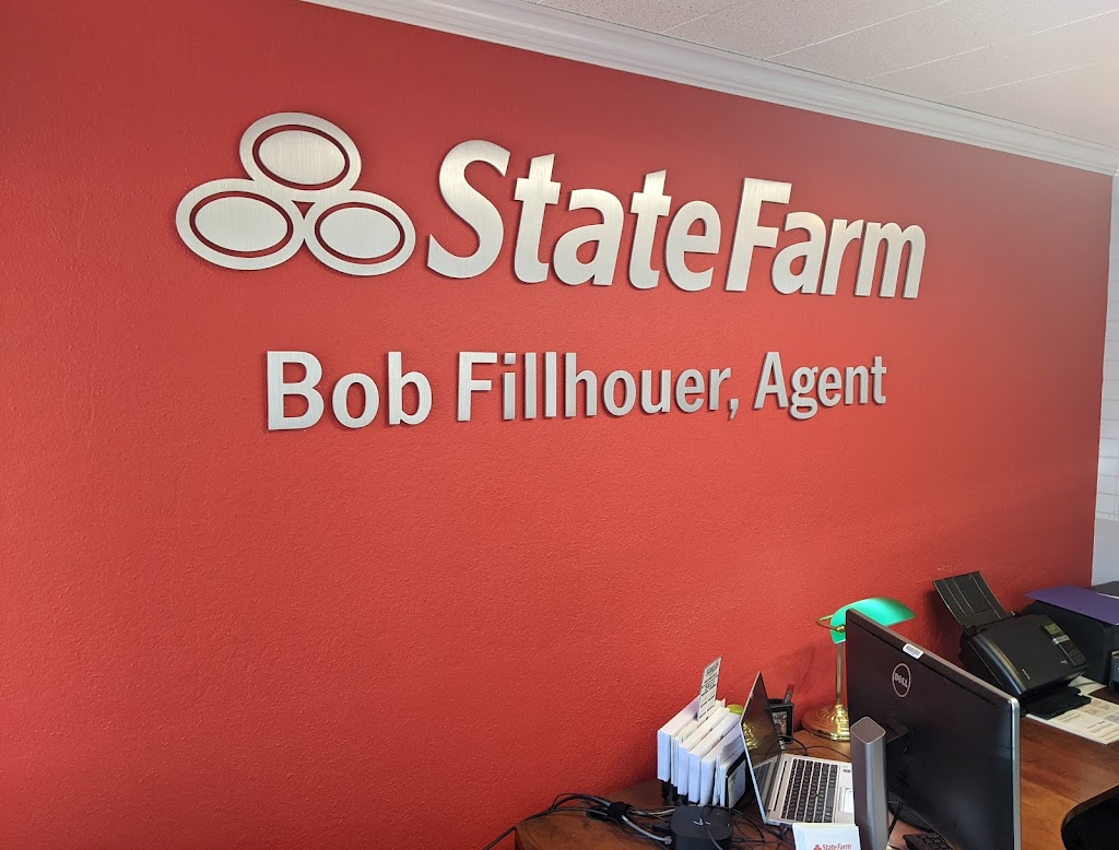 Bob Fillhouer - State Farm Insurance Agent | 2899 The Villages Pkwy, San Jose, CA 95135, USA | Phone: (408) 558-7771