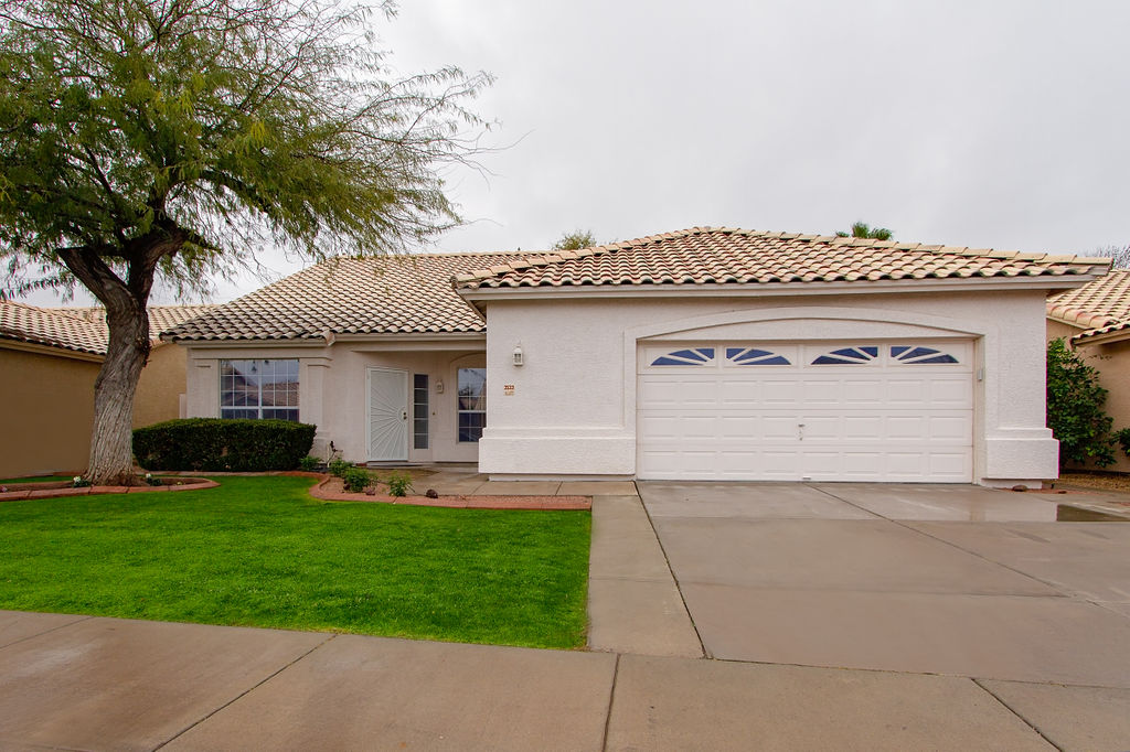 JKA Real Estate Services | 3319 E Sequoia Dr, Phoenix, AZ 85050, USA | Phone: (602) 549-3437
