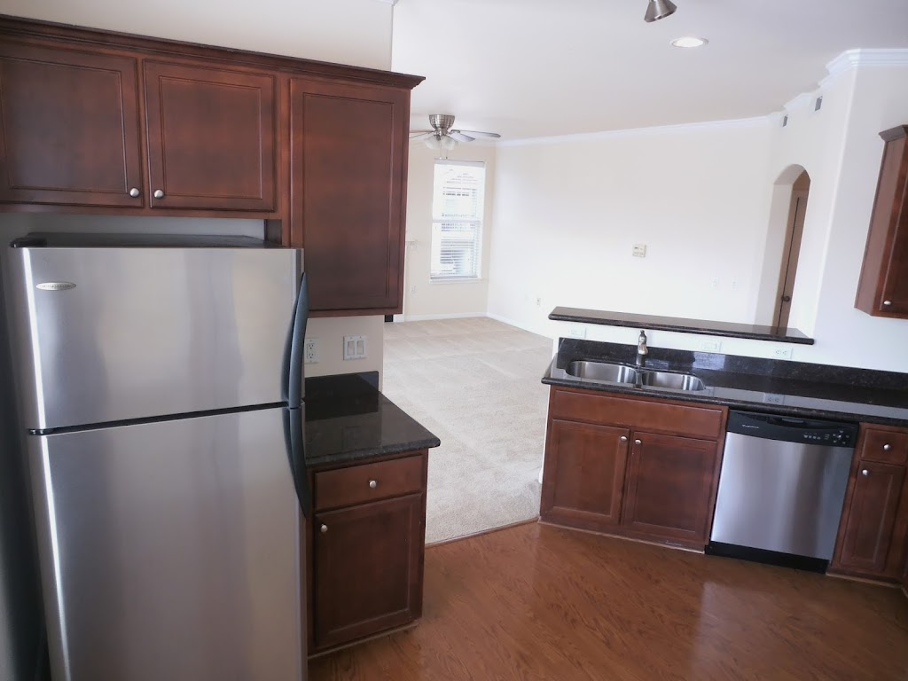 Summerlinn Apartment Homes | 400 Springtree Ln, West Linn, OR 97068, USA | Phone: (503) 738-1907