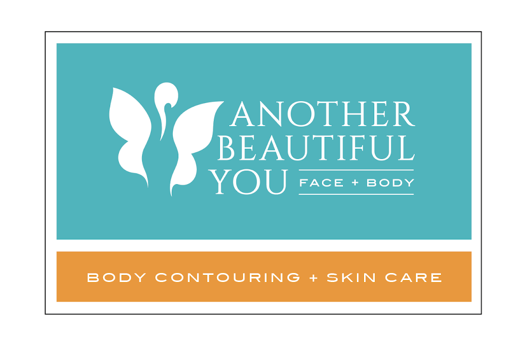 Another Beautiful You Body Contouring & Skin Care | 200 Country Club Dr, Covington, LA 70433, USA | Phone: (985) 718-5424