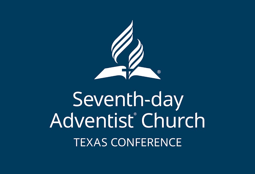 Texas Conference of Seventh-day Adventists | 1211 W, 1211 US-67, Alvarado, TX 76009, USA | Phone: (817) 790-2255