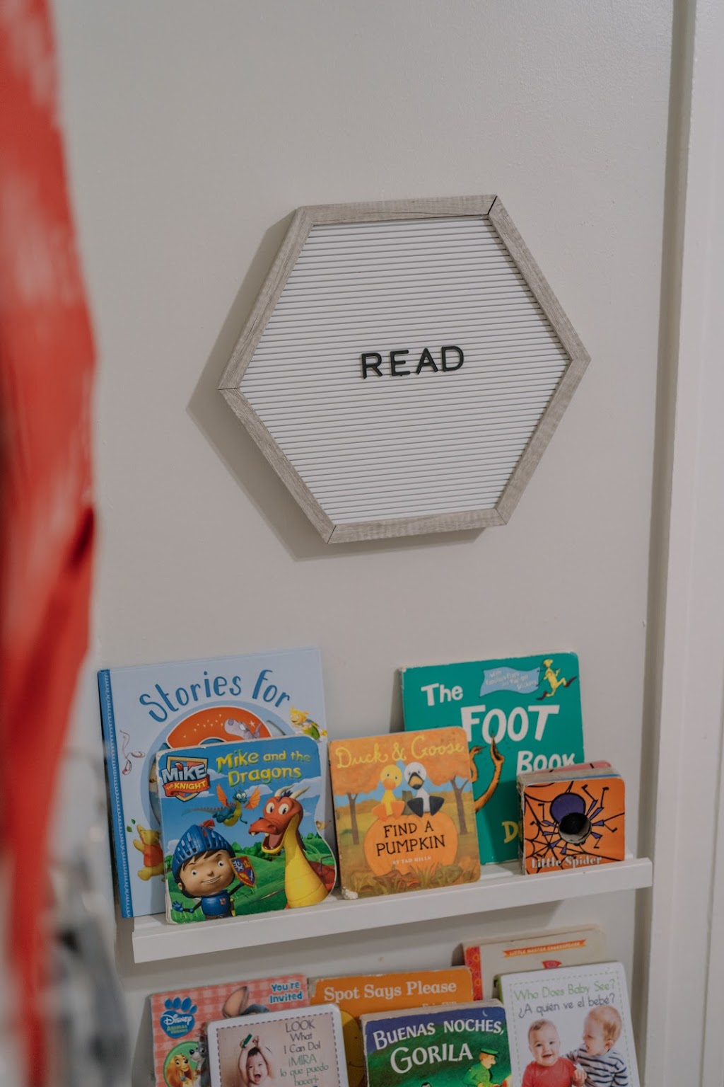 Happy Little Learners Daycare | 10 Dewitt Ave, Schenectady, NY 12304, USA | Phone: (518) 377-5808