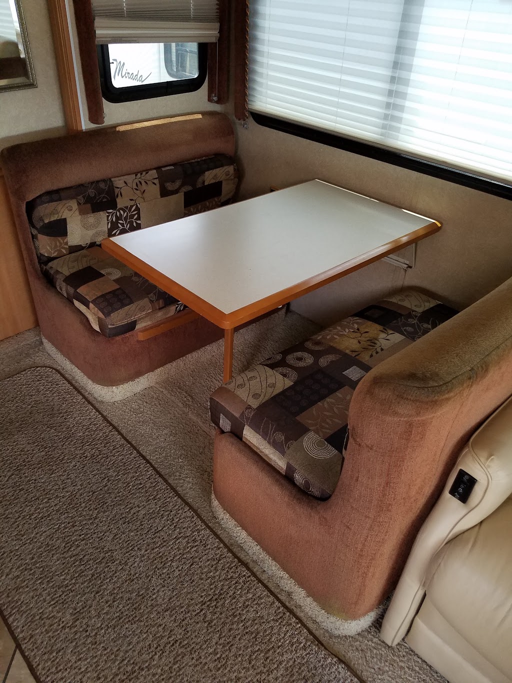 PPL Motor Homes | 5270 I-35, New Braunfels, TX 78130, USA | Phone: (830) 608-0555