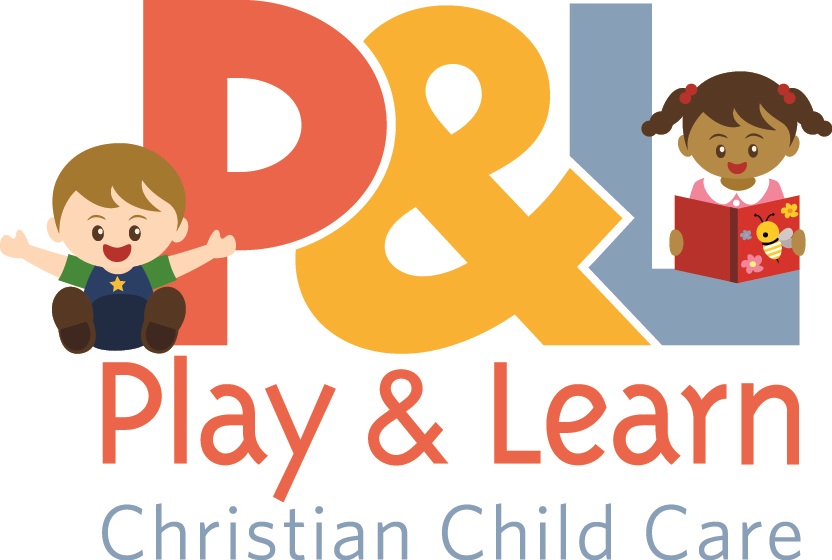 Play & Learn Christian Child Care | 35 E Stanton Ave, Columbus, OH 43214, USA | Phone: (614) 846-7576