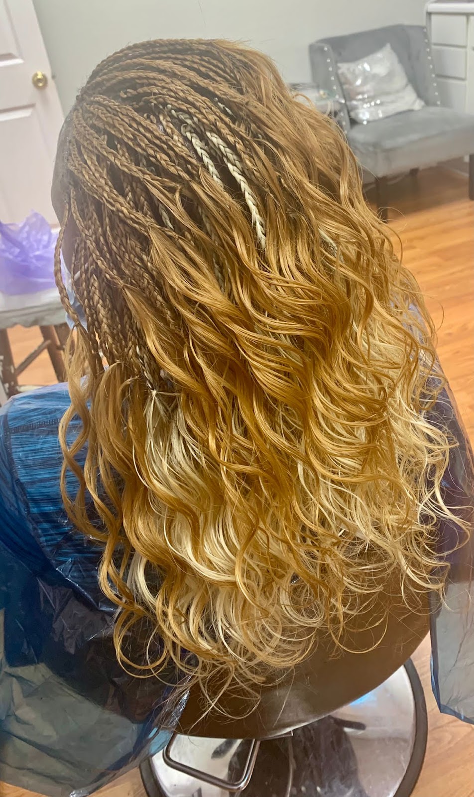 Max hair braiding | 3205 Kirby Whitten Rd #104, Bartlett, TN 38134, USA | Phone: (551) 263-7299