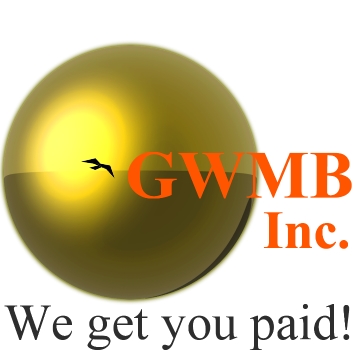 Golden West Medical Billing, Inc | 8929 S Sepulveda Blvd #210, Los Angeles, CA 90045, USA | Phone: (310) 216-0494