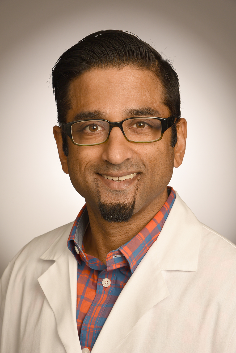 Bobby H. Shah, MD | 222 S Woods Mill Rd #310, Chesterfield, MO 63017, USA | Phone: (314) 682-3630