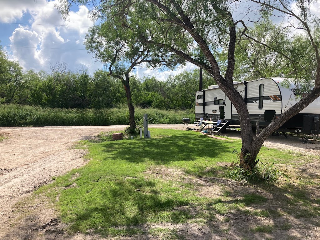 Twisted Mesquite RV Park | 2284 FM3376, Alice, TX 78332, USA | Phone: (361) 396-8660