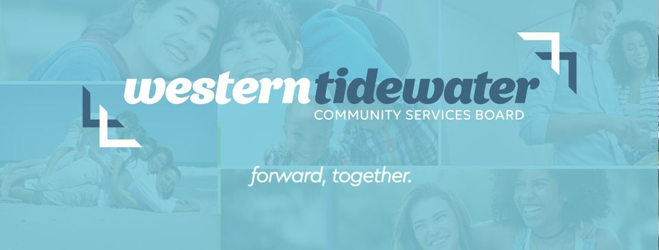 Western Tidewater Community Services Board | 200 E 2nd Ave, Franklin, VA 23851, USA | Phone: (757) 562-2208