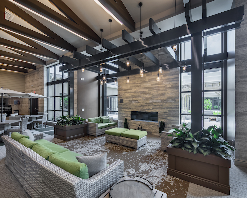 Oak Hill Senior Living | 7411 Cortez Oaks Blvd, Brooksville, FL 34613, USA | Phone: (352) 657-1882