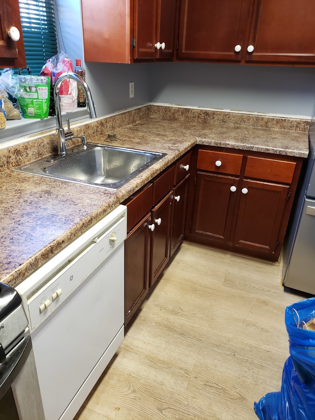 Yonkers Cabinets Inc. | 1179 Yonkers Ave, Yonkers, NY 10704, USA | Phone: (914) 668-2133