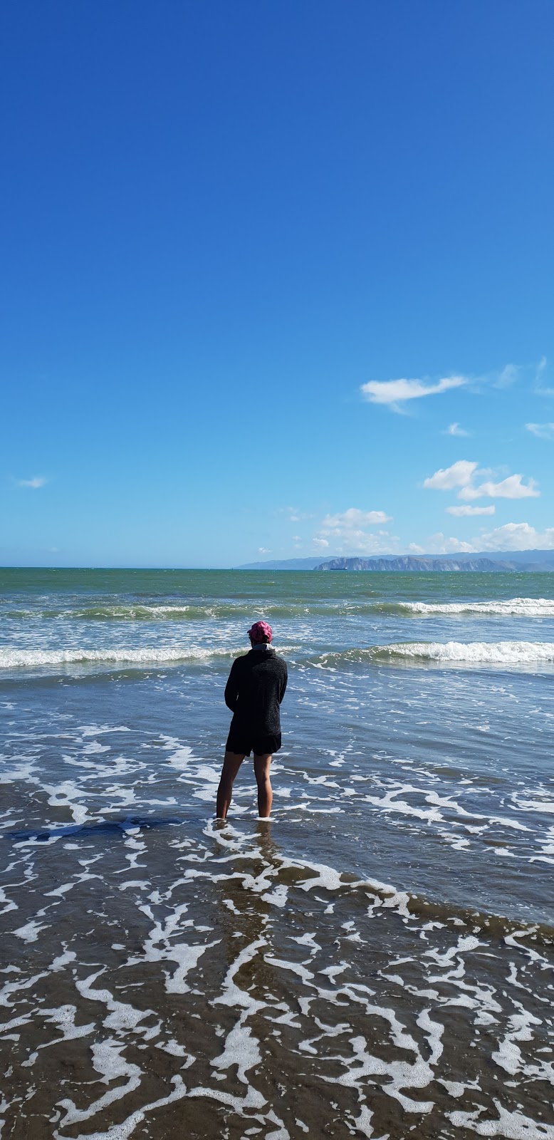 Waikanae Surf Life Saving Club | 280E Grey Street, Awapuni, Gisborne 4010, New Zealand | Phone: 06 867 7537