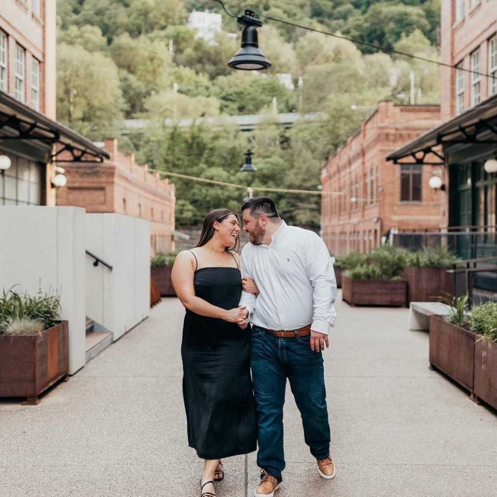 Everything Beauty Cle | 26111 Center Ridge Rd, Westlake, OH 44145, USA | Phone: (440) 549-4645