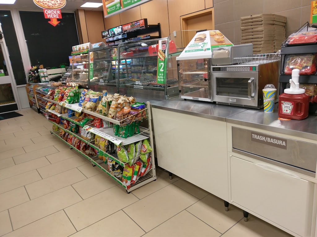 7-Eleven | 3295 Palm Ave, San Diego, CA 92154, USA | Phone: (619) 423-3592
