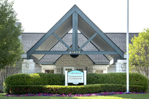 Riverbrook | 32631 Cary Ln N, New Haven, MI 48048, USA | Phone: (586) 749-3404