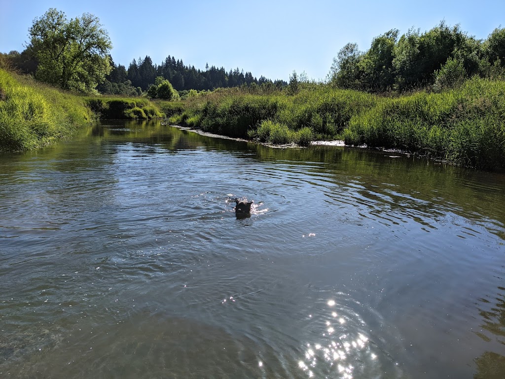 Salmon Creek Greenway Trail | Vancouver, WA 98685, USA | Phone: (360) 397-2000