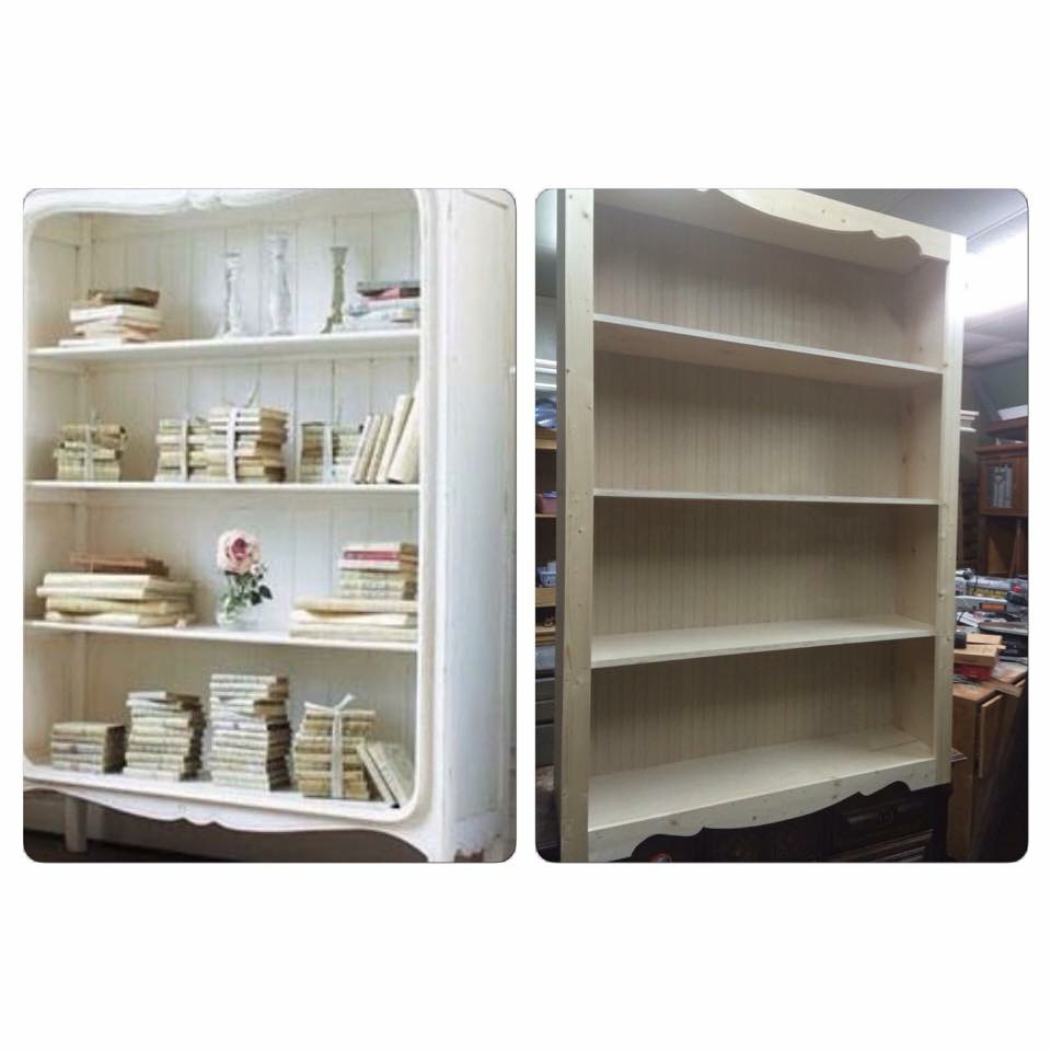 Eclectic Clutter | 3425 Rychlik Dr Unit 2, Rosenberg, TX 77471, USA | Phone: (281) 736-9944