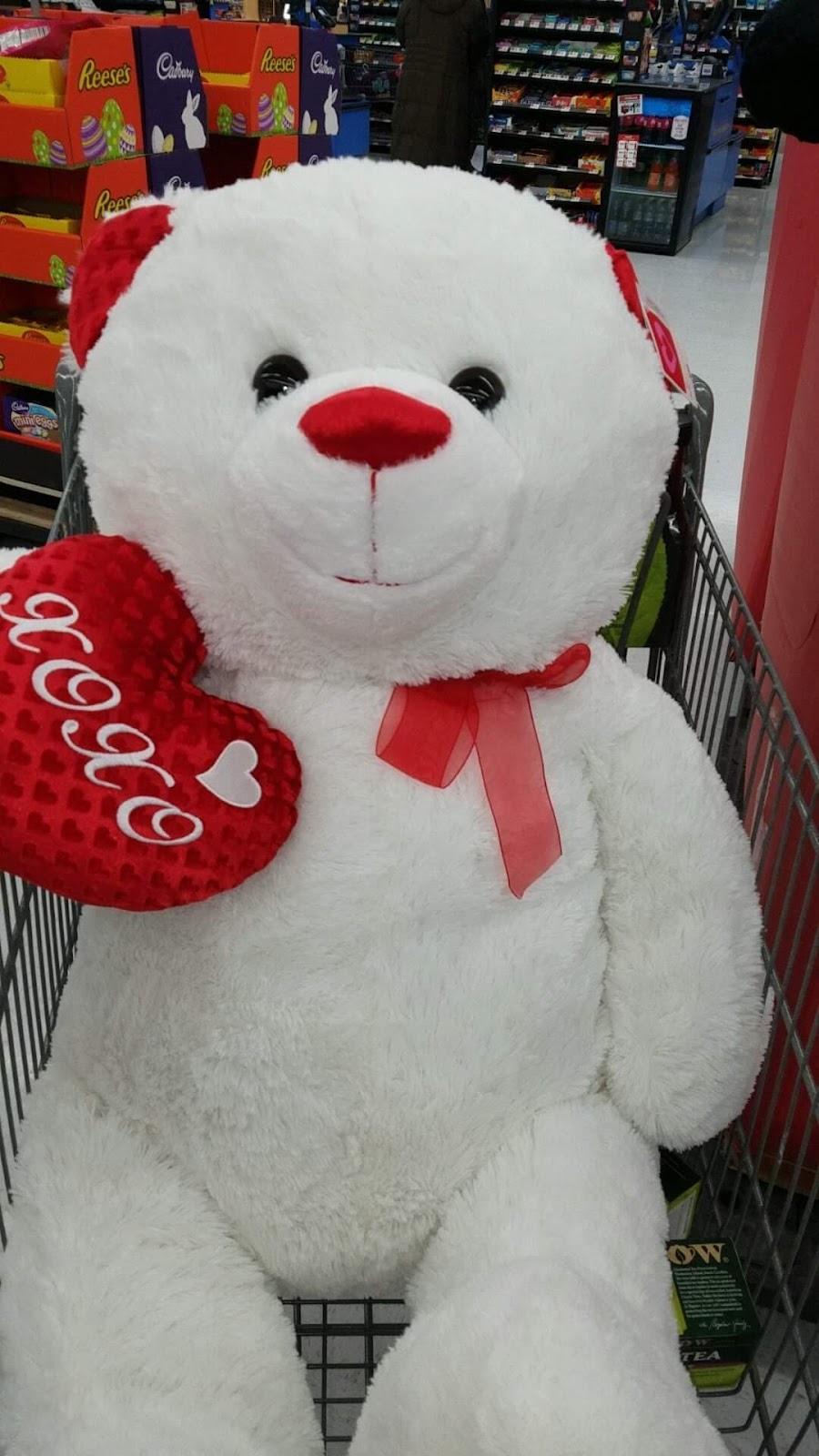 Walmart Wireless Services | 3520 Hudson Dr, Stow, OH 44224, USA | Phone: (330) 923-8930