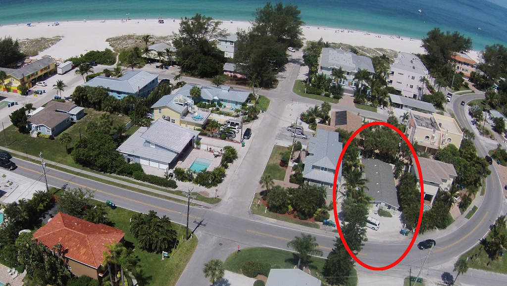 Island Real Estate of Anna Maria Island, Inc | 6101 Marina Dr, Holmes Beach, FL 34217, USA | Phone: (941) 778-6066